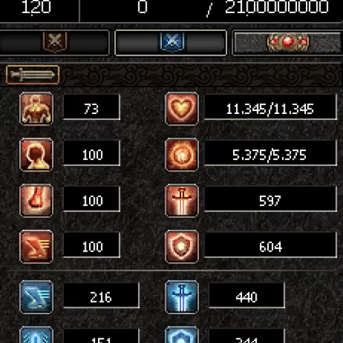  Şampiyon1 S SKİLL KESKİNLİK SURABOŞ ÇAR ACİL SATILIK